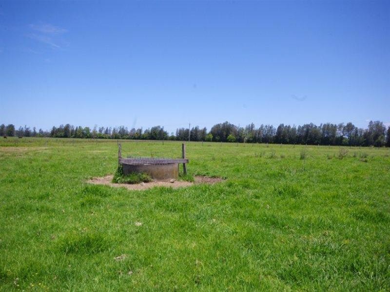 Lot 1 452 North Moto Road, Taree NSW 2430