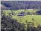 998 Nowendoc Road, Wingham NSW 2429