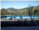 998 Nowendoc Road, Wingham NSW 2429