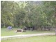 998 Nowendoc Road, Wingham NSW 2429