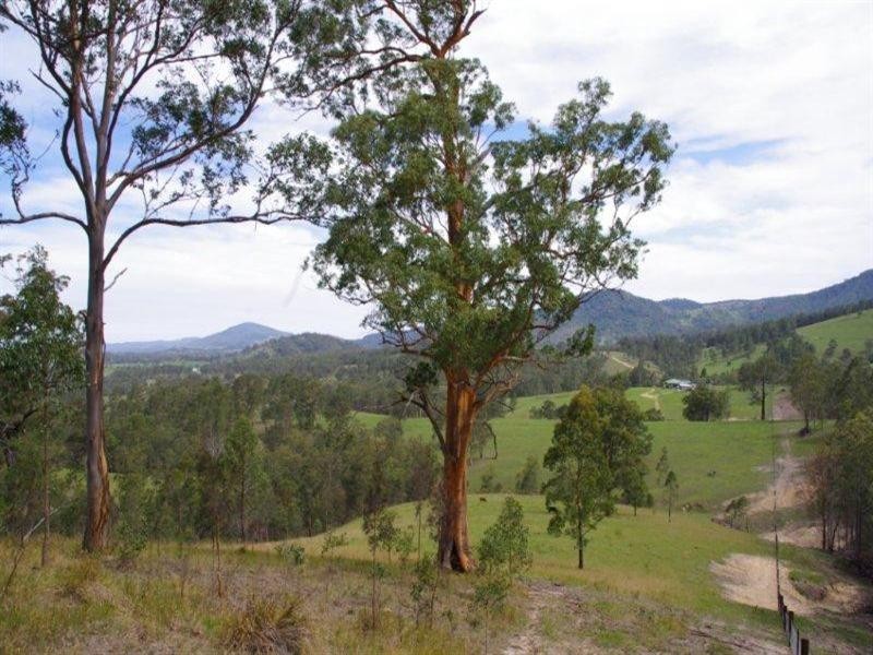 998 Nowendoc Road, Wingham NSW 2429