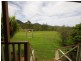 998 Nowendoc Road, Wingham NSW 2429