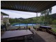 998 Nowendoc Road, Wingham NSW 2429