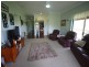 998 Nowendoc Road, Wingham NSW 2429