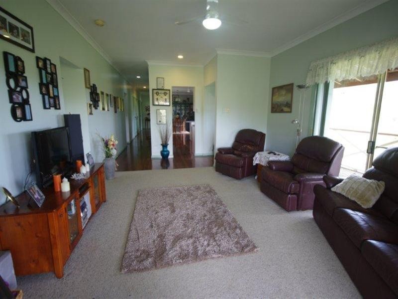 998 Nowendoc Road, Wingham NSW 2429