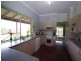 998 Nowendoc Road, Wingham NSW 2429