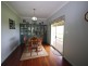 998 Nowendoc Road, Wingham NSW 2429