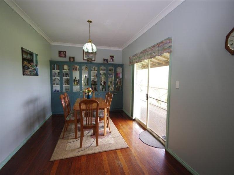 998 Nowendoc Road, Wingham NSW 2429