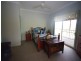998 Nowendoc Road, Wingham NSW 2429