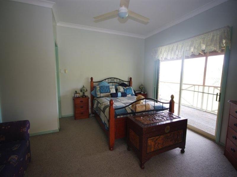 998 Nowendoc Road, Wingham NSW 2429