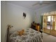 998 Nowendoc Road, Wingham NSW 2429