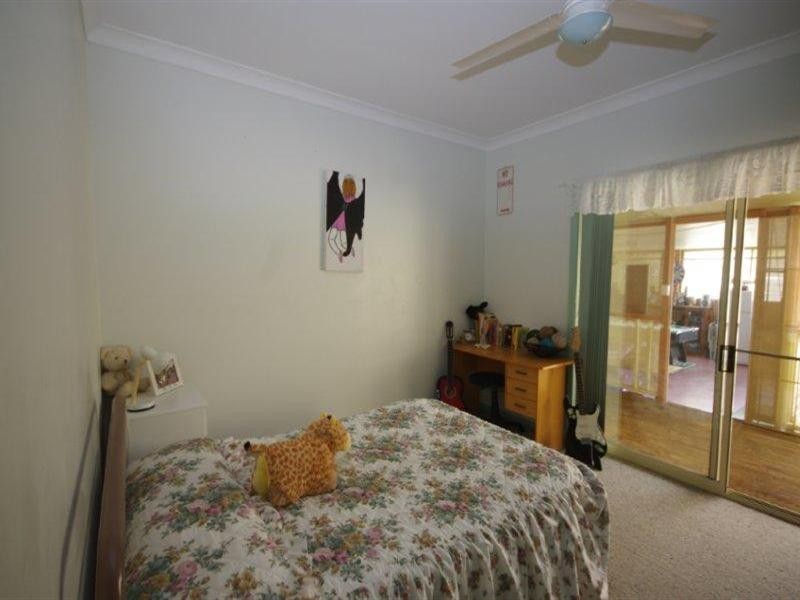 998 Nowendoc Road, Wingham NSW 2429