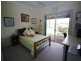 998 Nowendoc Road, Wingham NSW 2429