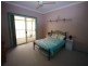 998 Nowendoc Road, Wingham NSW 2429