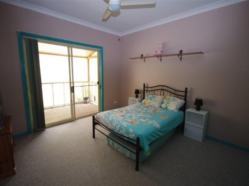 998 Nowendoc Road, Wingham NSW 2429