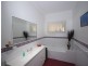 998 Nowendoc Road, Wingham NSW 2429