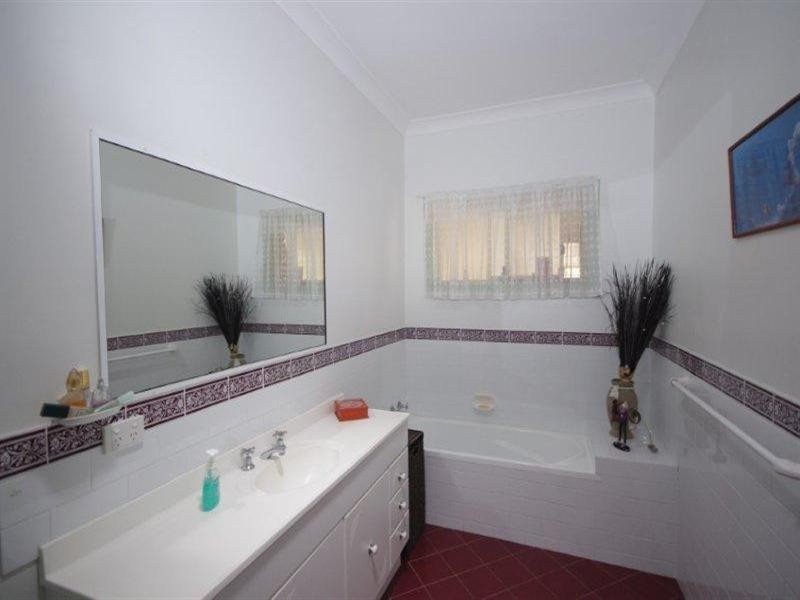 998 Nowendoc Road, Wingham NSW 2429