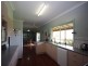 998 Nowendoc Road, Wingham NSW 2429