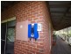 998 Nowendoc Road, Wingham NSW 2429