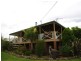 998 Nowendoc Road, Wingham NSW 2429