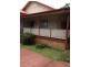 34 Bushland Drive, Taree NSW 2430