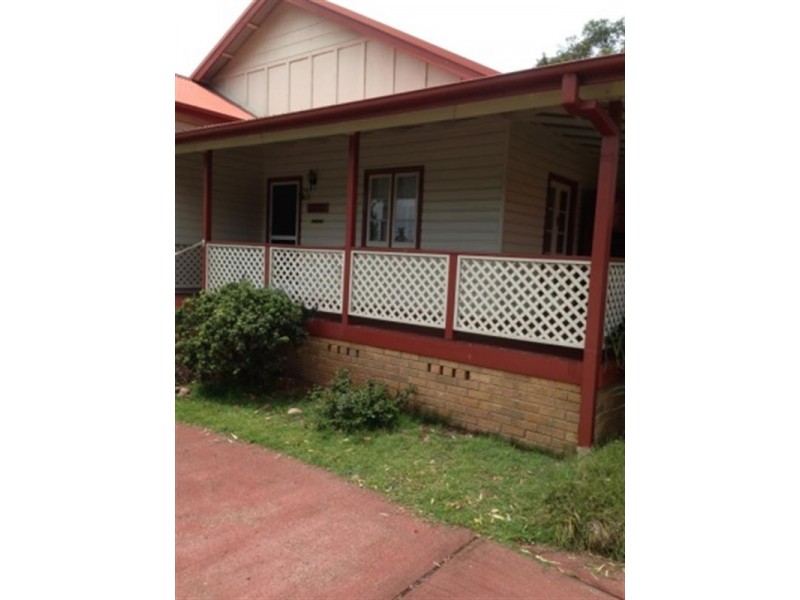 34 Bushland Drive, Taree NSW 2430