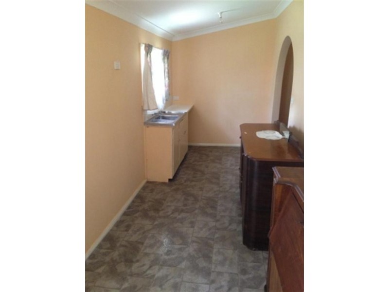 34 Bushland Drive, Taree NSW 2430