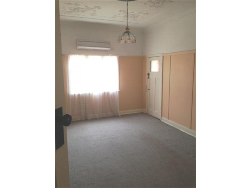 34 Bushland Drive, Taree NSW 2430