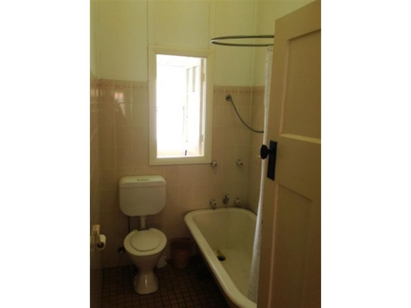 34 Bushland Drive, Taree NSW 2430