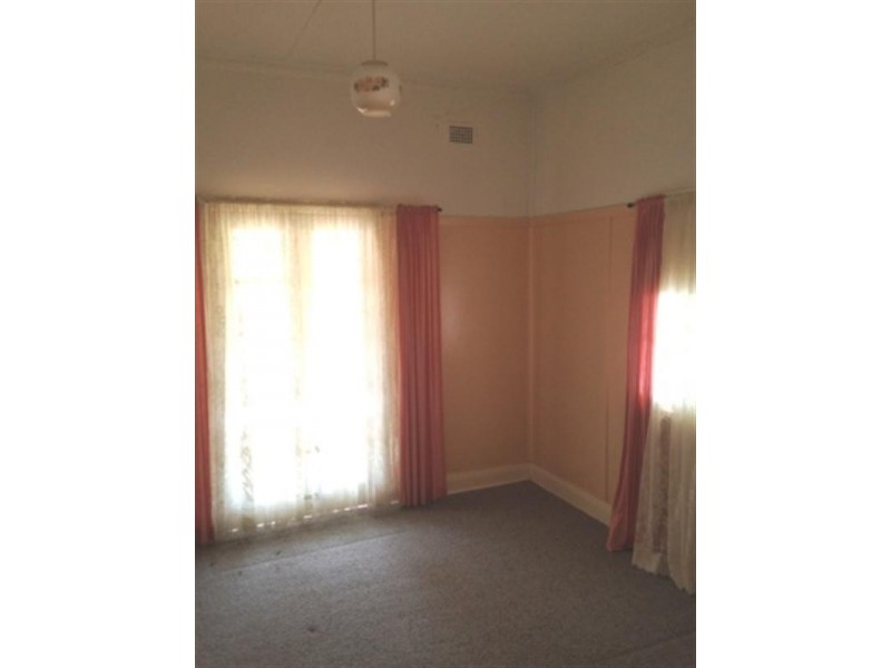 34 Bushland Drive, Taree NSW 2430