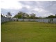 3 Lazzarini Drive, Harrington NSW 2427