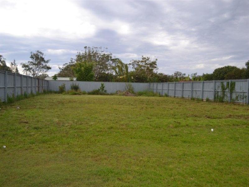 3 Lazzarini Drive, Harrington NSW 2427