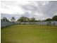 3 Lazzarini Drive, Harrington NSW 2427