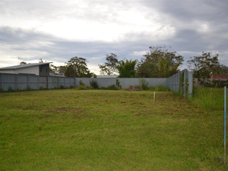 3 Lazzarini Drive, Harrington NSW 2427