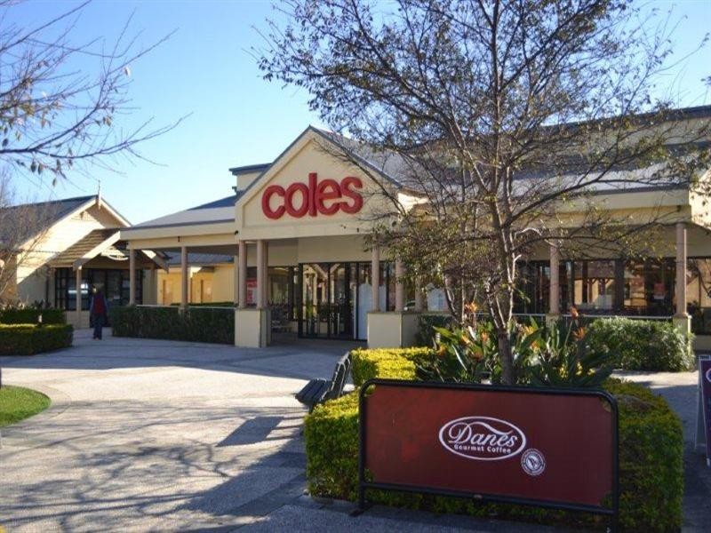 3 Lazzarini Drive, Harrington NSW 2427