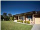 34 Emertons Close, Cundletown NSW 2430