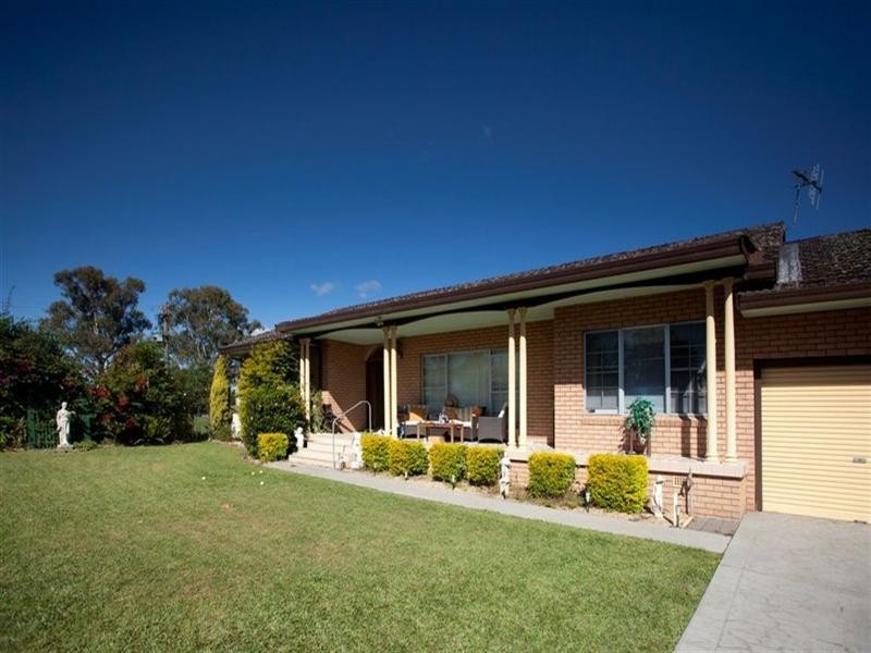 34 Emertons Close, Cundletown NSW 2430