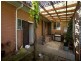 34 Emertons Close, Cundletown NSW 2430