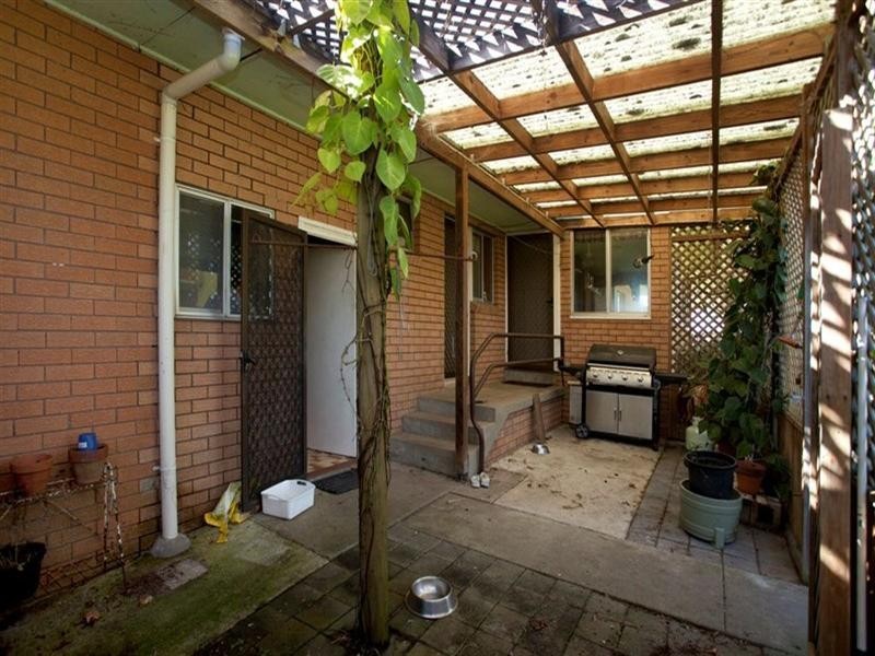 34 Emertons Close, Cundletown NSW 2430