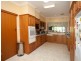 34 Emertons Close, Cundletown NSW 2430