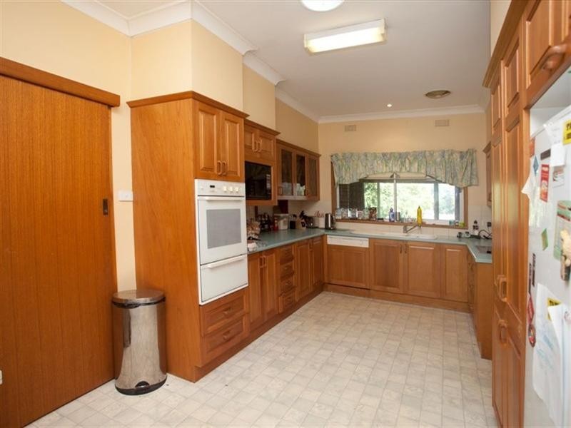 34 Emertons Close, Cundletown NSW 2430
