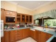 34 Emertons Close, Cundletown NSW 2430