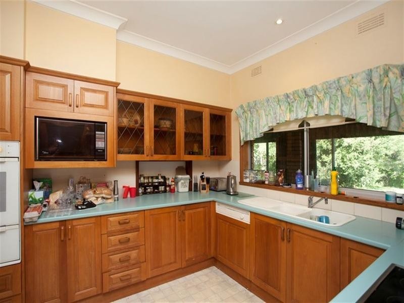 34 Emertons Close, Cundletown NSW 2430
