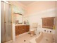 34 Emertons Close, Cundletown NSW 2430