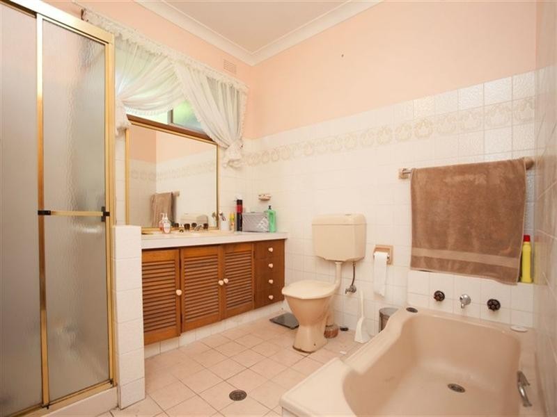 34 Emertons Close, Cundletown NSW 2430