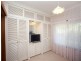 34 Emertons Close, Cundletown NSW 2430