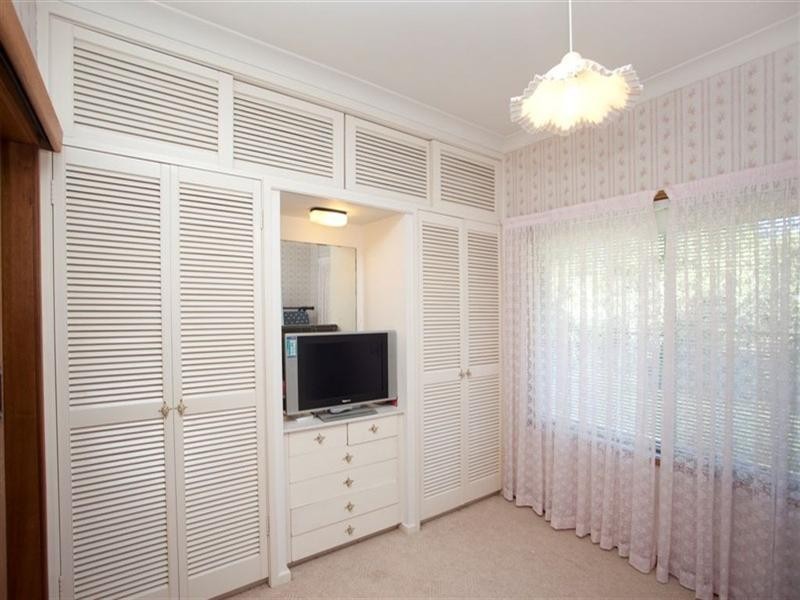 34 Emertons Close, Cundletown NSW 2430