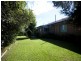 34 Emertons Close, Cundletown NSW 2430