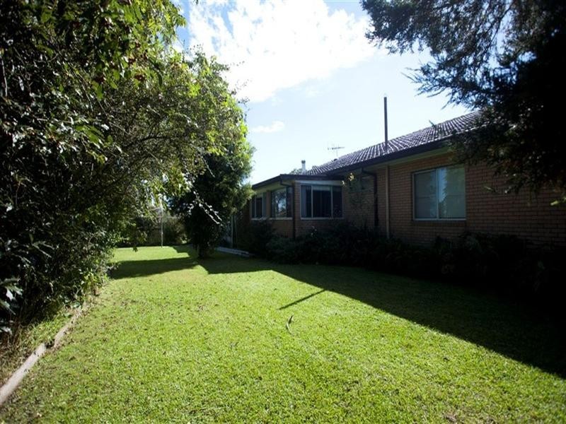 34 Emertons Close, Cundletown NSW 2430