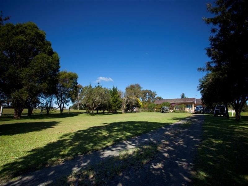 34 Emertons Close, Cundletown NSW 2430